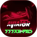 777xk Supreme Latest v1.1.9