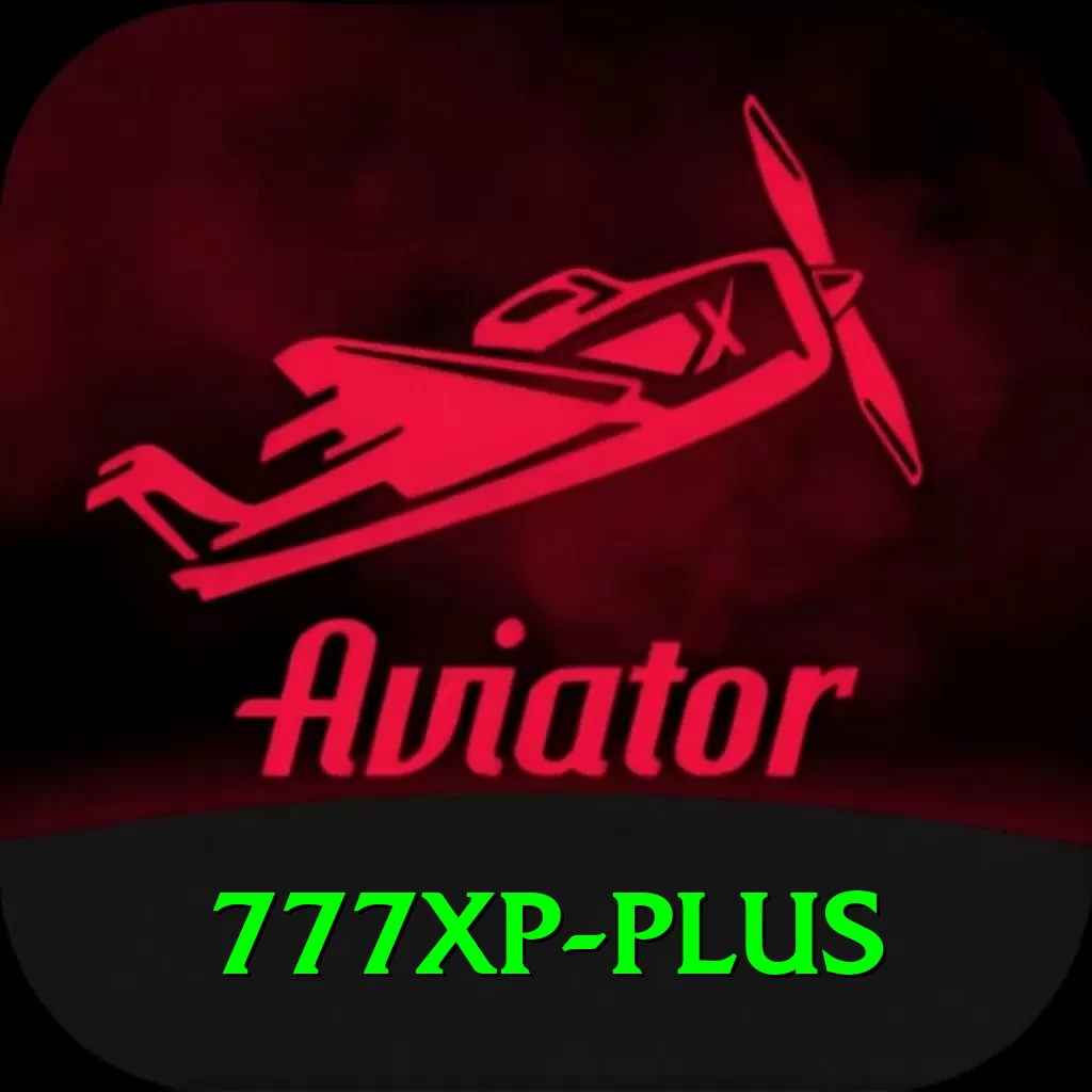 777xp - King Edition v5.1.3 - 2
