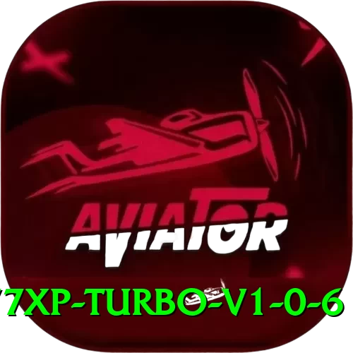 777xp Turbo v1.0.6 - 2