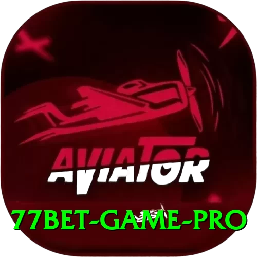77Bet Game Max v5.3.6 - 2