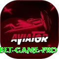 77Bet Game Max v5.3.6