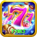 77bet APK Prime v1.7.9