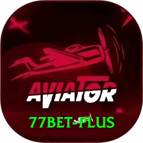 77bet Turbo PK v3.8.4 - 2