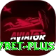 77bet Turbo PK v3.8.4