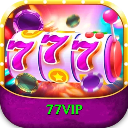 77VIP Games (Casino & Earning) Ultimate v1.0.0 - 2