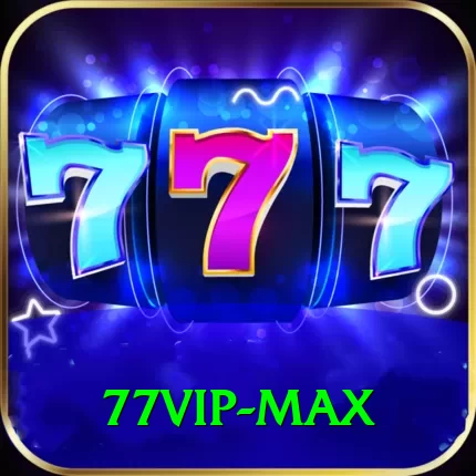77VIP Super Jackpot - 2