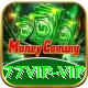 77vip - Real Money Plus