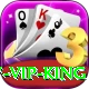 7e777 - VIP King