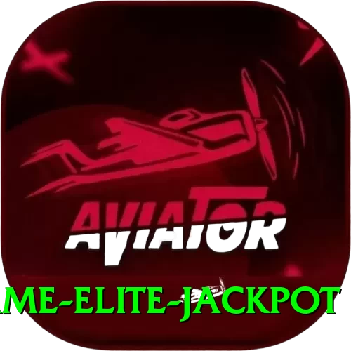 7F777 Game Elite Jackpot - 2