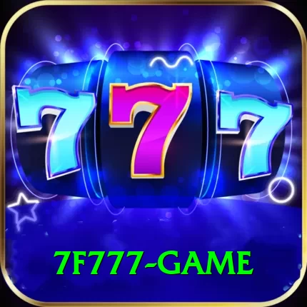 7F777 Game Plus v2.3.2 - 2