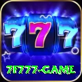 7F777 Game Plus v2.3.2