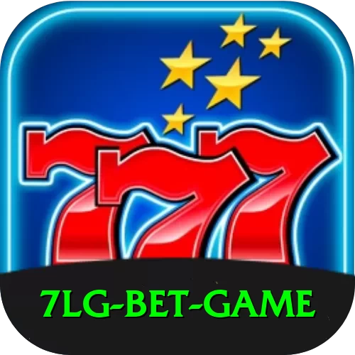 7LG Bet Game VIP Pro v1.9.8 - 2
