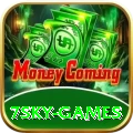 7sky games - Casino Turbo