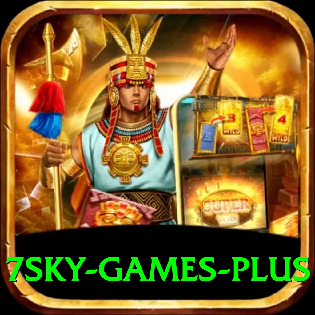 7sky games Earn Champion v2.3.5 - 2
