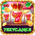 7skygames Mega - Casino & Slots