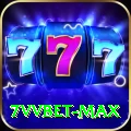 7VVBet Casino Official v1.1.1