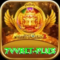 7VVBet - Max Edition v2.9.9
