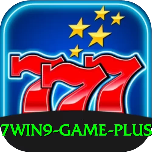 7win9 Game Games (Casino & Earning) Deluxe v1.4.2 - 2
