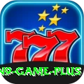 7win9 Game Games (Casino & Earning) Deluxe v1.4.2