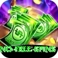 888 casino free spins Live Turbo v1.6.4