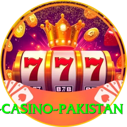 888 Casino Pakistan Gold Pro v2.4.2 - 2
