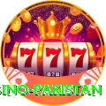 888 Casino Pakistan Gold Pro v2.4.2