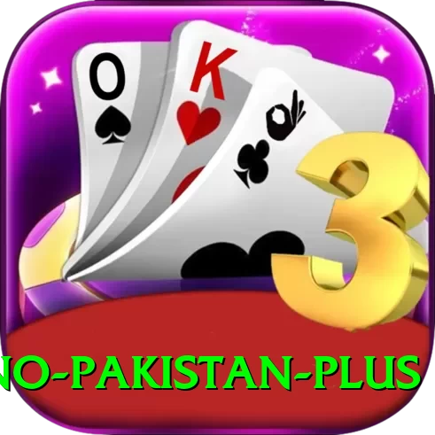 888 Casino Pakistan Pakistan Extreme v2.3.4 - 2