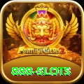 888 slots Elite New