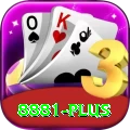 8881 Ultimate Casino App