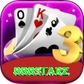 888starz Gold - Casino & Slots