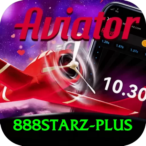 888starz Slot Machine Pro - 2