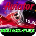 888starz Slot Machine Pro