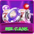 89F Game Max v4.6.4