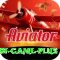 89F Game Pro v3.9.1