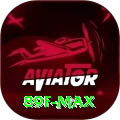 89F Max - Free Download