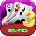 89f Mega Gaming App
