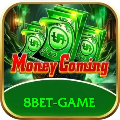 8bet game Casino Deluxe v1.8.5 - 2