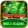 8bet game Casino Deluxe v1.8.5