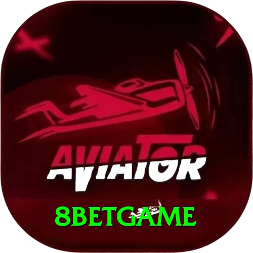 8Betgame Apps (Tools & Injectors) VIP v3.3.4 - 2