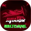 8Betgame Apps (Tools & Injectors) VIP v3.3.4