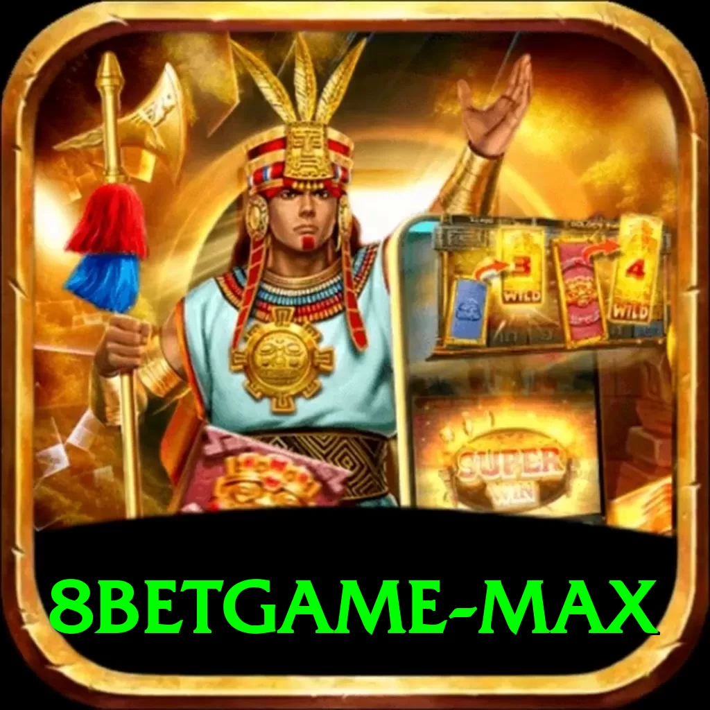 8Betgame Royal PK v3.8.4 - 2
