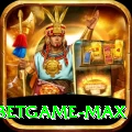 8Betgame Royal PK v3.8.4