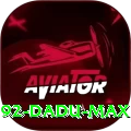 92 DADU Money Prime v1.8.6