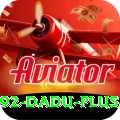 92 DADU Ultimate Pro v1.4.4