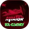 92 glory Pro v4.6.4