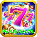 92 Go Game Plus Pro v3.8.8