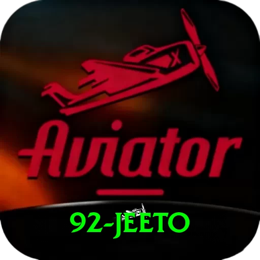 92 Jeeto Gold v2.5.5 - 2