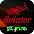 92 Jeeto Gold v2.5.5