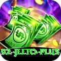 92 Jeeto Elite Pro v5.3.7
