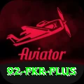 92 PKR Games (Casino & Earning) Turbo v1.9.9